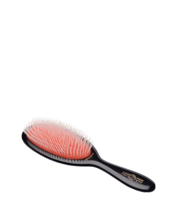 Produktbild 1 von 1, MASON PEARSON Universal Nylon Paddlebürste