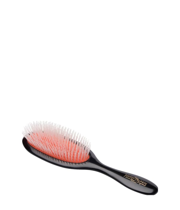 Produktbild 1 von 1, MASON PEARSON Handy Nylon Paddlebürste