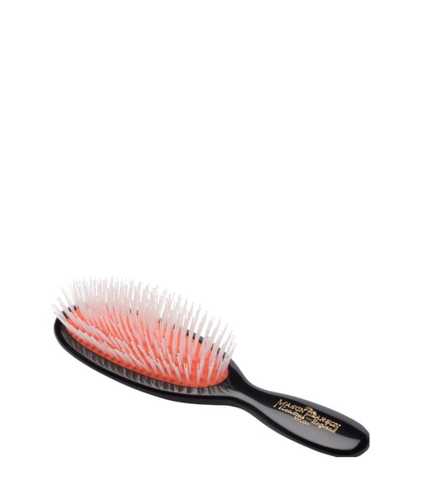 Produktbild 1 von 1, MASON PEARSON Pocket Nylon Paddlebürste
