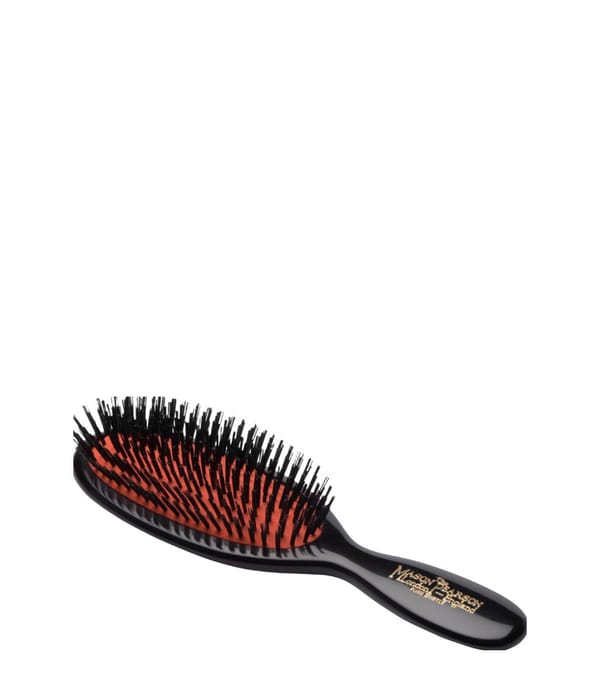 Produktbild 1 von 1, MASON PEARSON Pocket Bristle Paddlebürste
