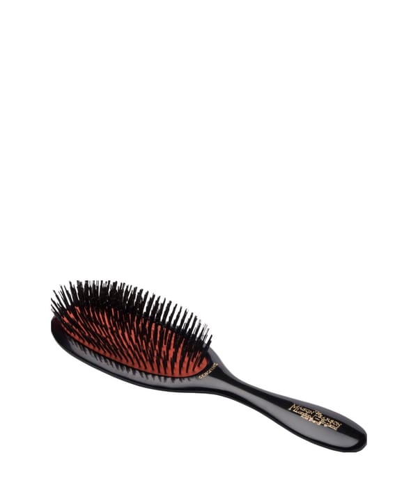 Produktbild 1 von 1, MASON PEARSON Handy Sensitive Bristle Paddlebürste