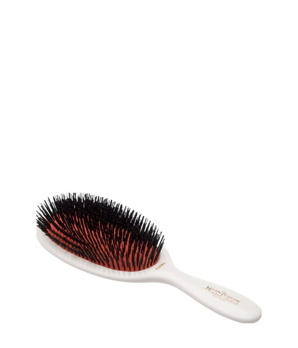 Produktbild 1 von 1, MASON PEARSON Large Extra Bristle Paddlebürste