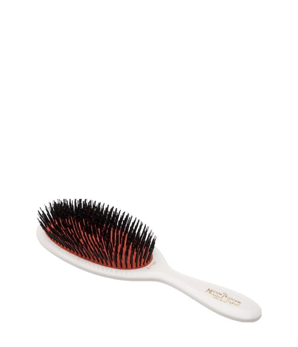 Produktbild 1 von 1, MASON PEARSON Small Extra Bristle Paddlebürste
