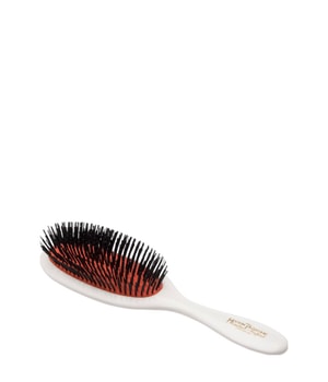 MASON PEARSON Handy Bristle Ivory Paddelborste
