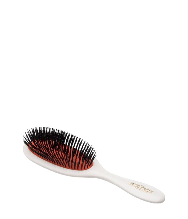 Zdjęcie produktu 1 z 1, MASON PEARSON Handy Bristle Płaska szczotka