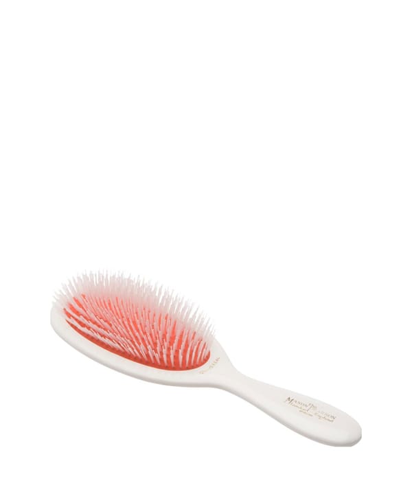 Image du produit 1 sur 1, MASON PEARSON Universal Nylon Brosse palette