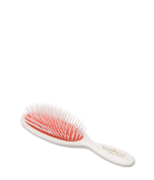 Produktbild 1 von 1, MASON PEARSON Pocket Nylon Paddlebürste