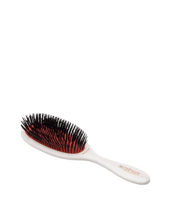 Produktbild 1 von 1, MASON PEARSON Handy Sensitive Bristle Paddlebürste