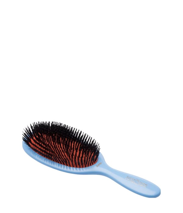 Produktbild 1 von 1, MASON PEARSON Large Extra Bristle Paddlebürste