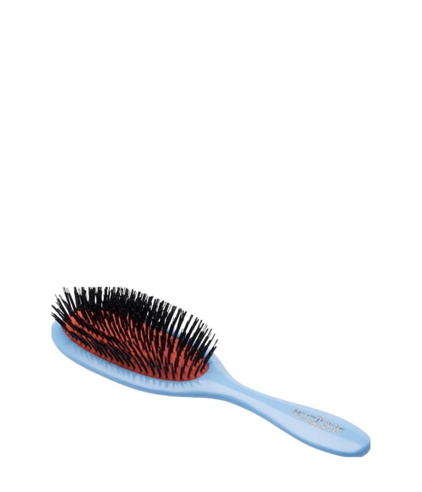 Produktbild 1 von 1, MASON PEARSON Handy Bristle Paddlebürste