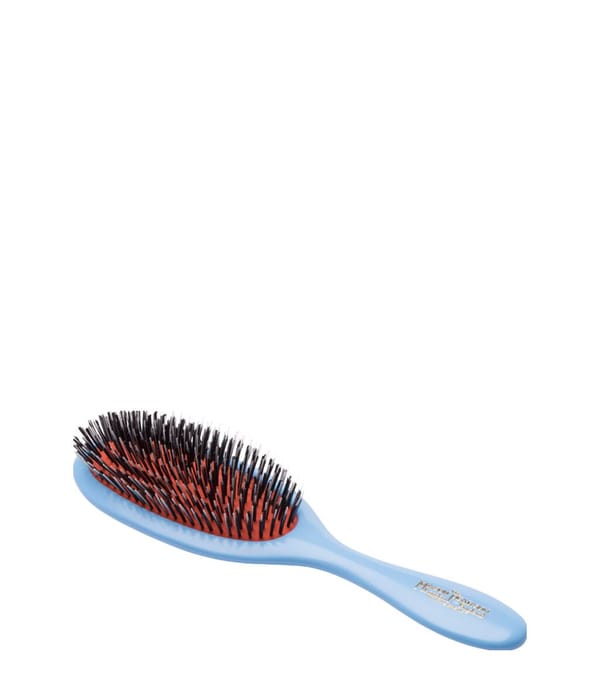 Produktbild 1 von 1, MASON PEARSON Handy Bristle Nylon Paddlebürste