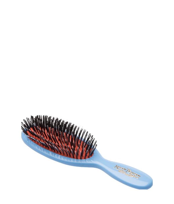 Produktbild 1 von 1, MASON PEARSON Pocket Bristle Nylon Paddlebürste