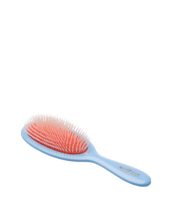Produktbild 1 von 1, MASON PEARSON Universal Nylon Paddlebürste