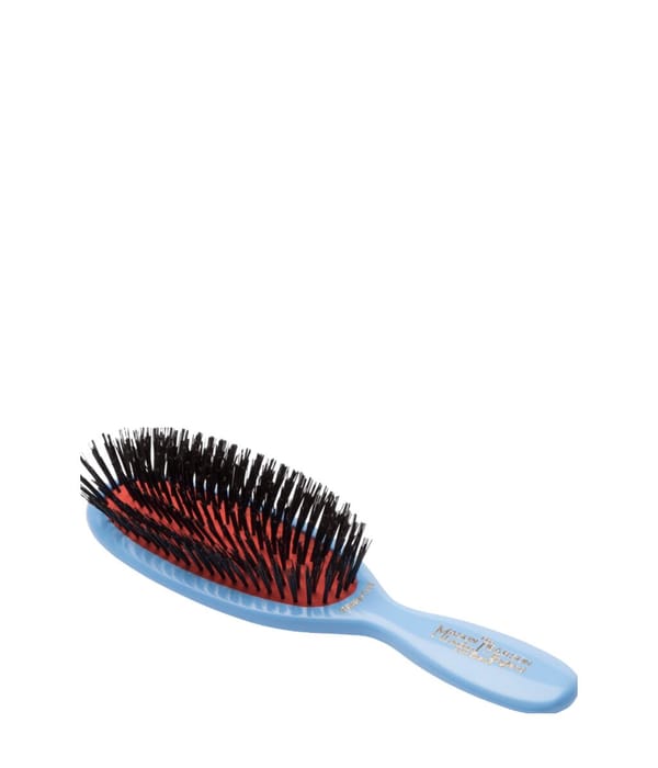 Produktbild 1 von 1, MASON PEARSON Pocket Sensitive Bristle Paddlebürste