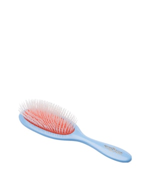 MASON PEARSON Handy Nylon Blue Paddelborste