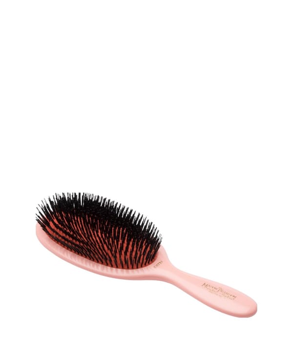 Obrázek produktu 1 z 1, MASON PEARSON Large Extra Bristle Lopatkový kartáč