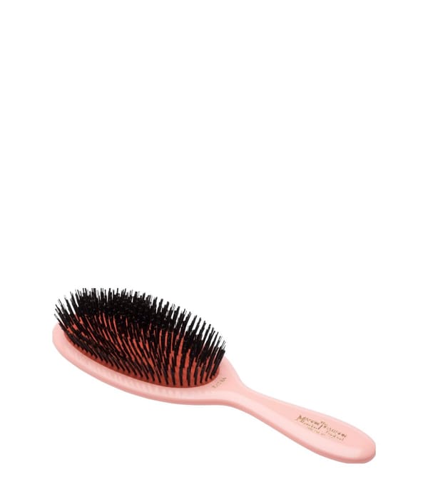 Image du produit 1 sur 1, MASON PEARSON Small Extra Bristle Brosse palette