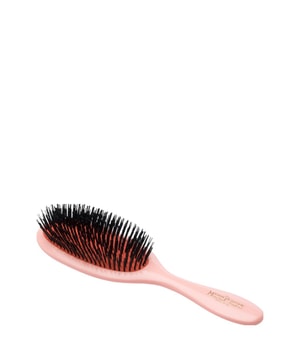 MASON PEARSON Handy Bristle Pink Paddelborste