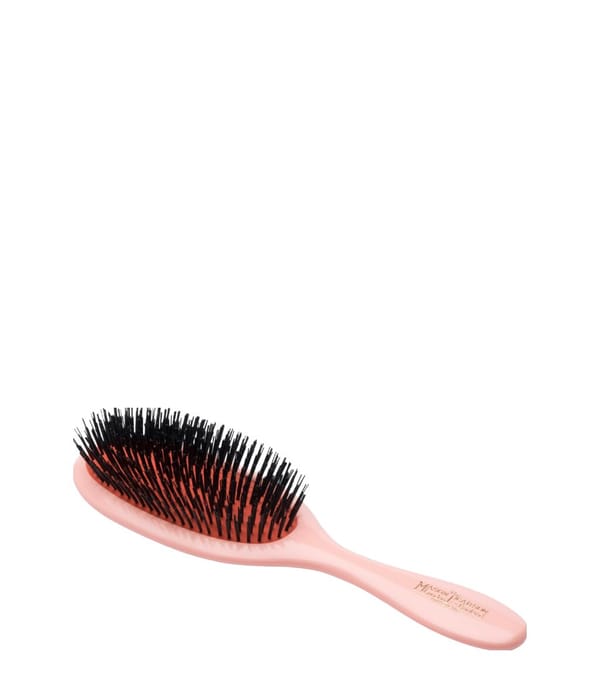 Zdjęcie produktu 1 z 1, MASON PEARSON Handy Bristle Płaska szczotka