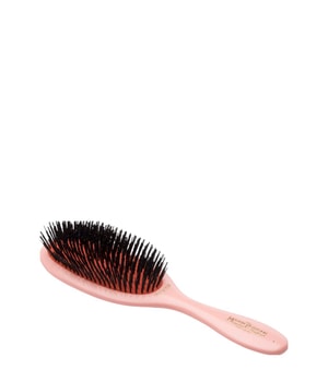 MASON PEARSON Handy Sensitive Bristle Pink Paddelborste