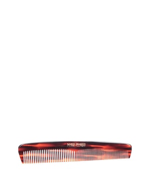 MASON PEARSON Dressing Peigne de coupe