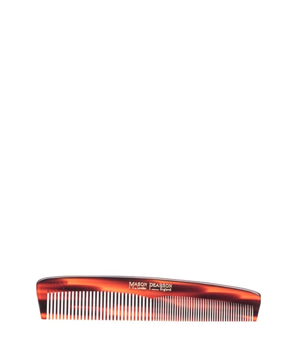 Immagine prodotto 1 di 1, MASON PEARSON Styling Pettine da taglio