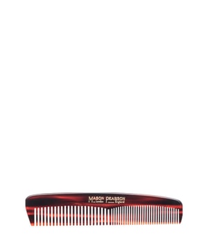 MASON PEARSON Pocket Frisørkam