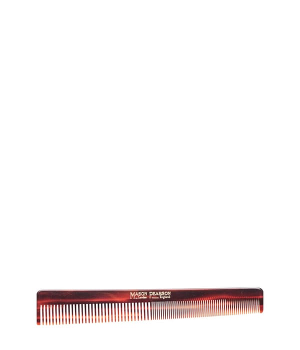 Zdjęcie produktu 1 z 1, MASON PEARSON Cutting, Small Grzebień fryzjerski
