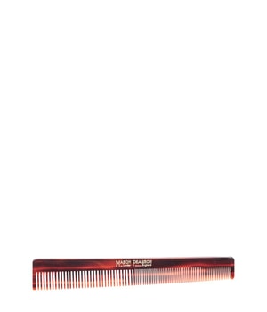 Cutting comb c6 brun