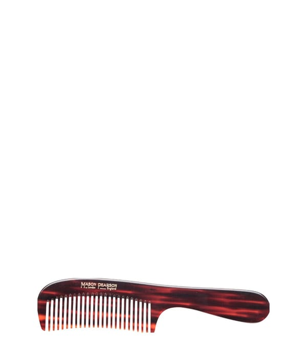 Produktbild 1 von 1, MASON PEARSON Detangling Griffkamm