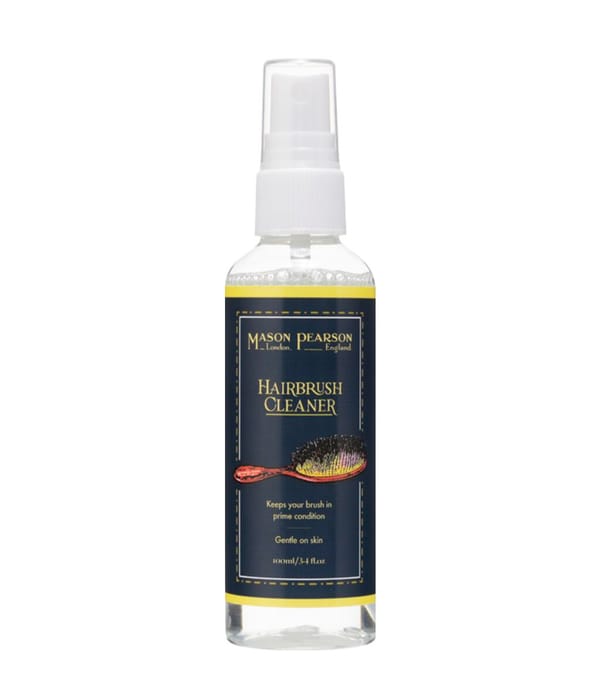 Produktbillede 1 af 2, MASON PEARSON Hairbrush Brush cleaner