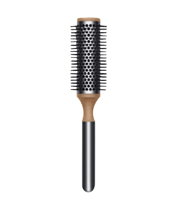 Produktbild 1 von 1, dyson Runde Volumenbürste Rundbürste