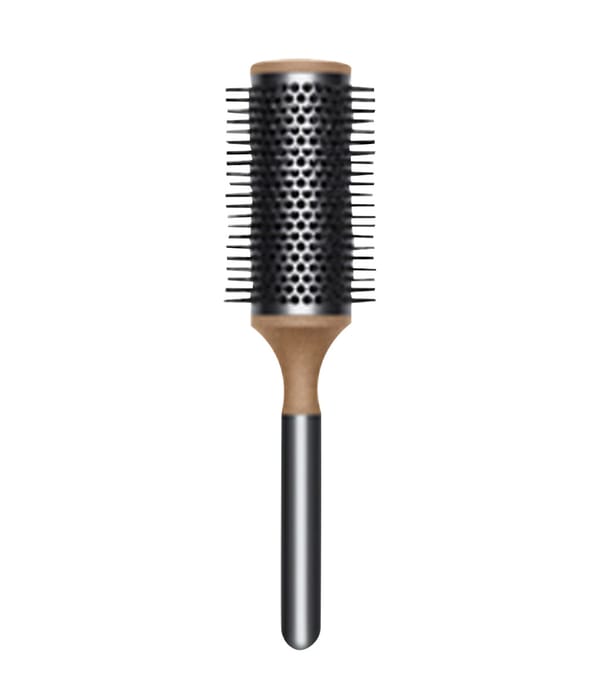 Produktbild 1 von 1, dyson Runde Volumenbürste Rundbürste