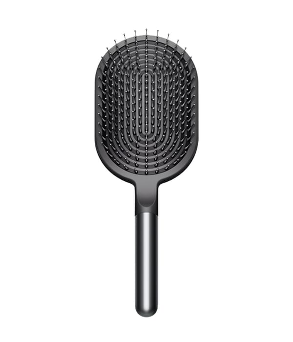 Produktbild 1 von 1, dyson Paddle Brush Paddlebürste