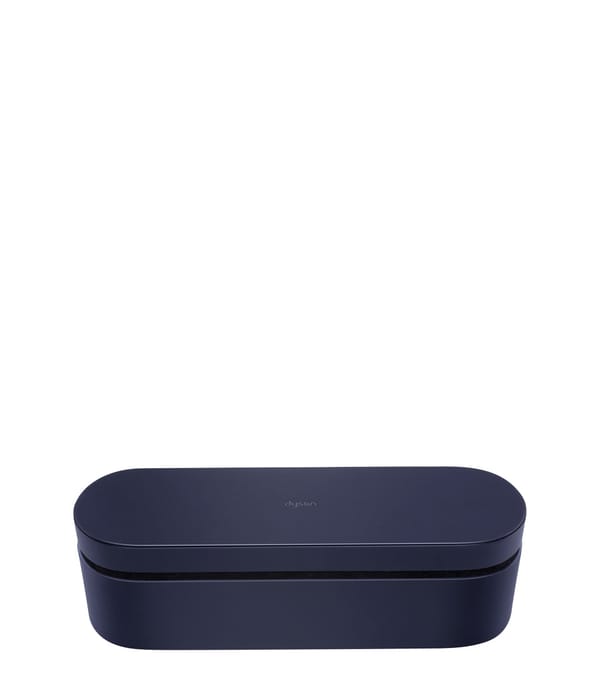 Produktbild 1 von 2, dyson Corrale™ Kosmetiktasche