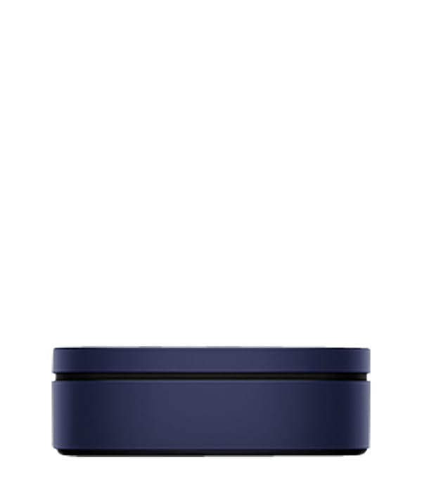 Produktbild 1 von 1, dyson Supersonic™ Kosmetiktasche