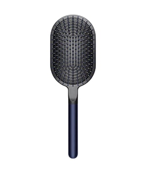 Produktbild 1 von 1, dyson Supersonic™ Paddlebürste