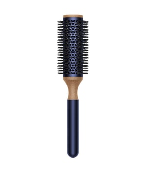 Zdjęcie produktu 1 z 1, dyson Okrągła szczotka nadająca objętość Okrągła szczotka