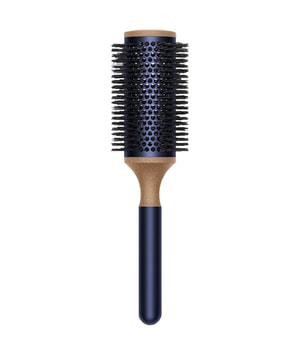 Zdjęcie produktu 1 z 1, dyson Okrągła szczotka nadająca objętość Okrągła szczotka