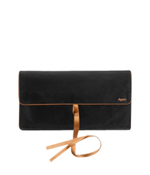 Produktbild 1 von 1, dyson Airwrap Kosmetiktasche