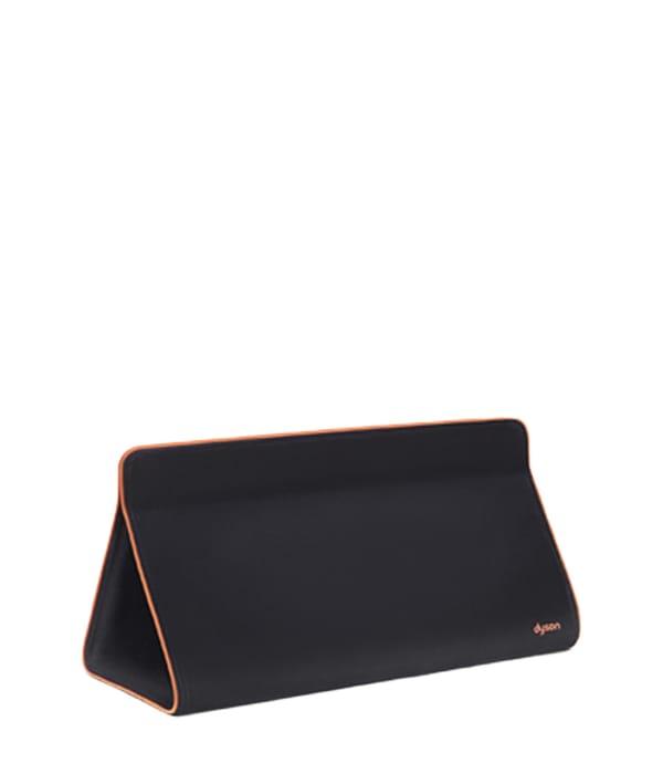 Produktbild 1 von 1, dyson Airwrap™ Etui