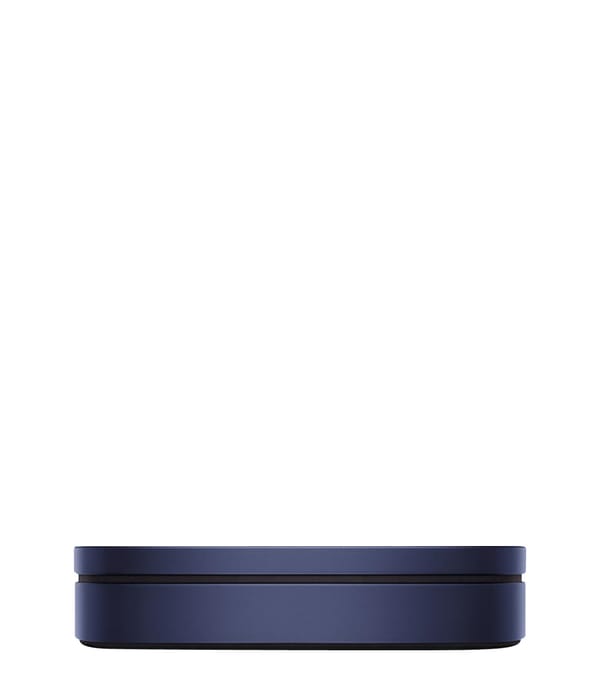 Produktbild 1 von 1, dyson Airstrait™ Kosmetiktasche