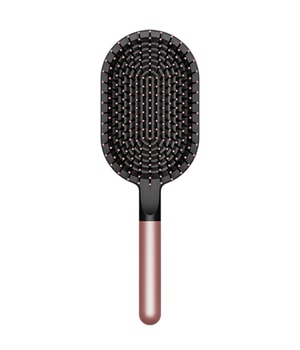 Zdjęcie produktu 1 z 1, dyson Supersonic™ Płaska szczotka