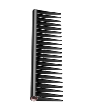 Zdjęcie produktu 1 z 1, dyson Entwirrkamm Grzebień z rączką