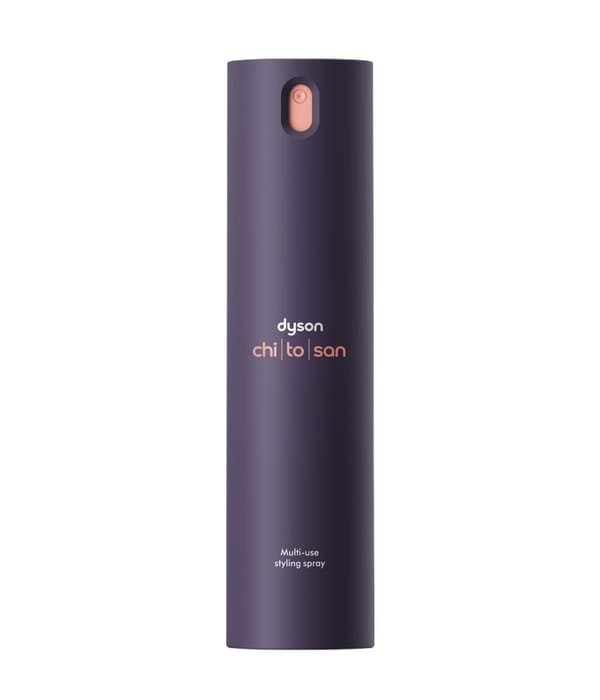 Produktbild 1 von 6, dyson Chitosan™ Haarspray