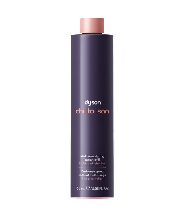 Produktbild 1 von 6, dyson Chitosan™ Haarspray
