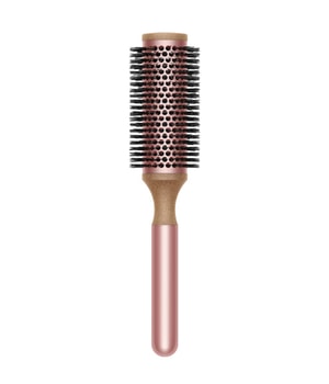 Zdjęcie produktu 1 z 1, dyson Okrągła szczotka nadająca objętość Okrągła szczotka