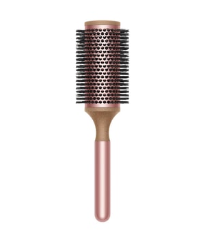 Zdjęcie produktu 1 z 1, dyson Okrągła szczotka nadająca objętość Okrągła szczotka