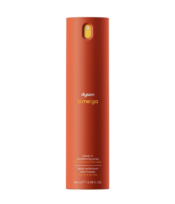 Produktbild 1 von 6, dyson Omega™ Spray-Conditioner
