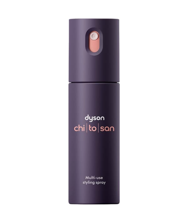Produktbild 1 von 6, dyson Chitosan™ Haarspray